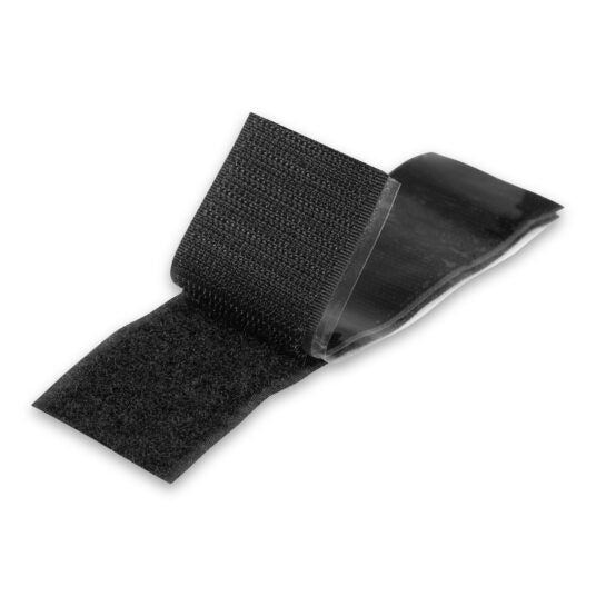 Gator GTR-PWR-HOOKLP 1” Wide 7’ Long Strip of Hook & Loop Tape - copy