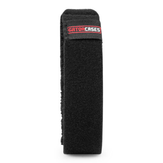 Gator Guitar Fret Mute 1 Pack Black – Size XL