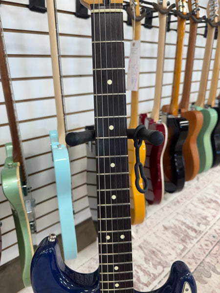 Fender Deluxe Stratocaster MIM - Used