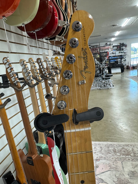 Fender Player II Telecaster - Butterscotch Blonde - B Stock