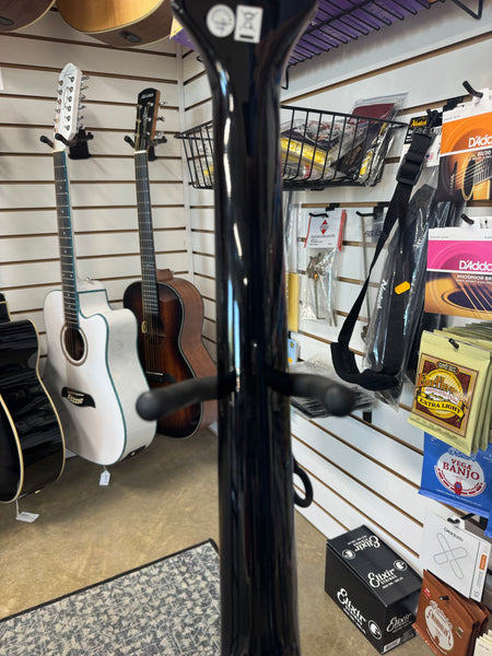 Epiphone Les Paul Tribute - Ebony - B Stock
