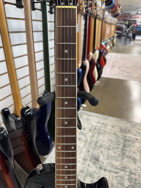 Epiphone Les Paul Tribute - Vintage Sunburst - B Stock