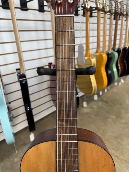 Fender FA-15N 3/4 Nylon - Natural - B Stocksku: 738474