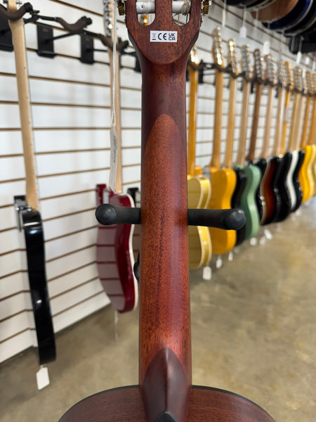 Fender FA-15N 3/4 Nylon - Natural - B Stocksku: 738474