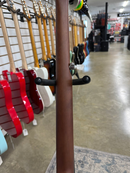 Fender Paramount PB-180E Banjo - Natural - B Stock