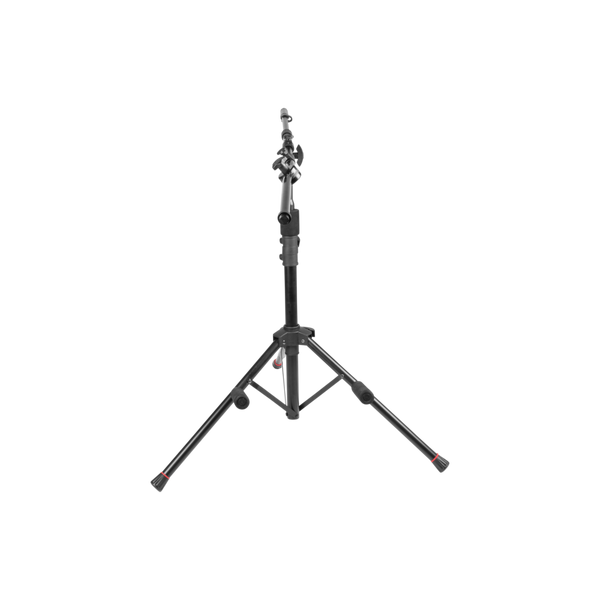 Gator GFW-GTR-AMP-BOOM Amp Stand with Boom Arm