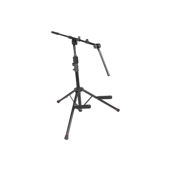 Gator GFW-GTR-AMP-BOOM Amp Stand with Boom Arm