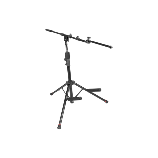 Gator GFW-GTR-AMP-BOOM Amp Stand with Boom Arm