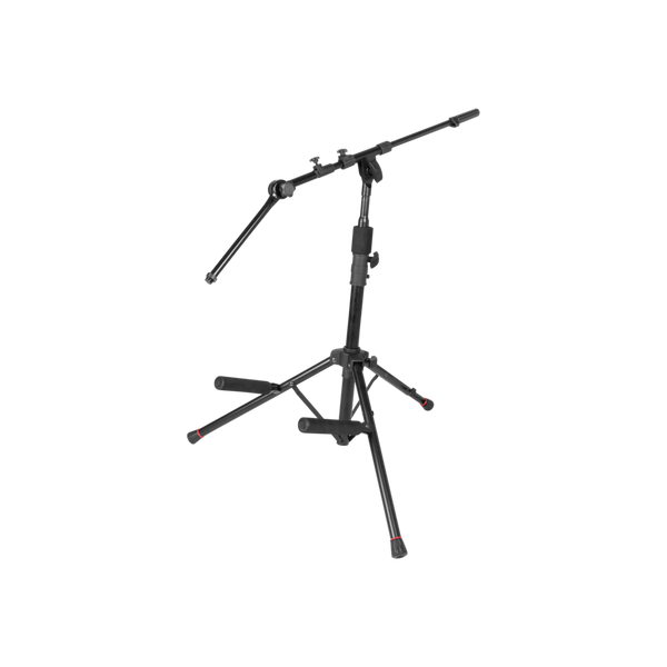Gator GFW-GTR-AMP-BOOM Amp Stand with Boom Arm