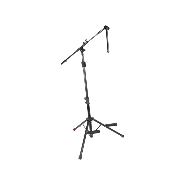Gator GFW-GTR-AMP-BOOM Amp Stand with Boom Arm