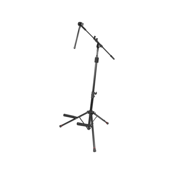 Gator GFW-GTR-AMP-BOOM Amp Stand with Boom Arm