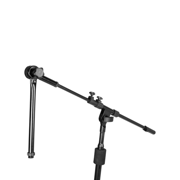 Gator GFW-GTR-AMP-BOOM Amp Stand with Boom Arm