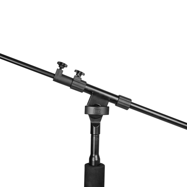 Gator GFW-GTR-AMP-BOOM Amp Stand with Boom Arm