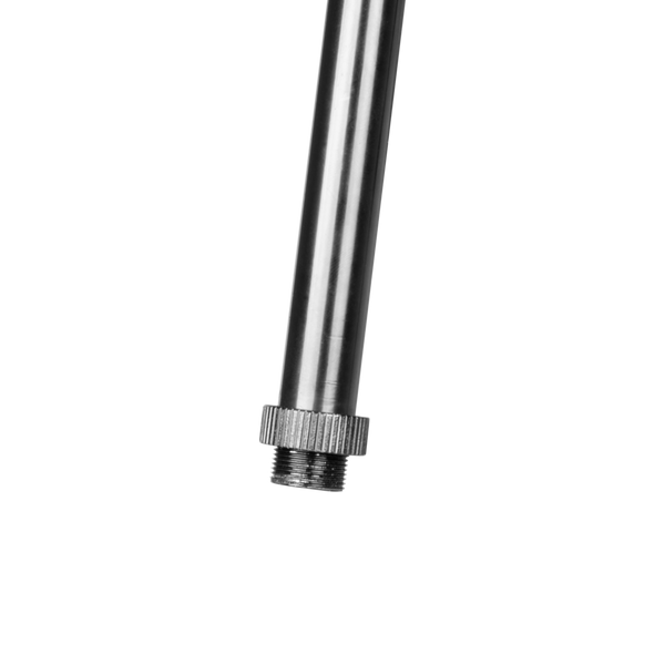 Gator GFW-GTR-AMP-BOOM Amp Stand with Boom Arm