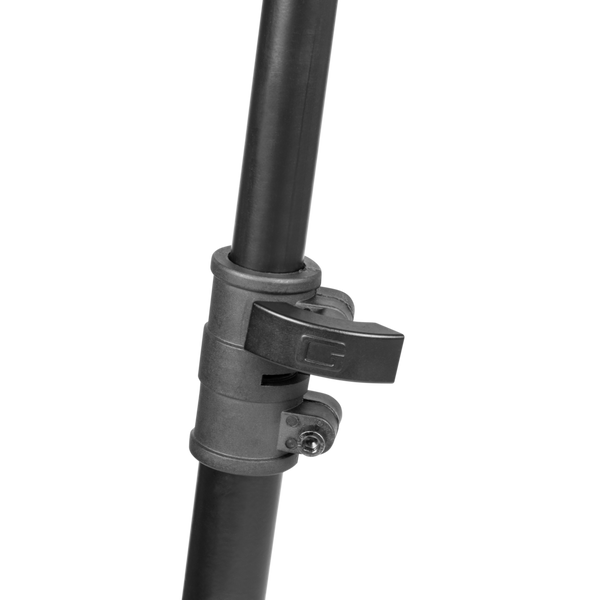 Gator GFW-GTR-AMP-BOOM Amp Stand with Boom Arm