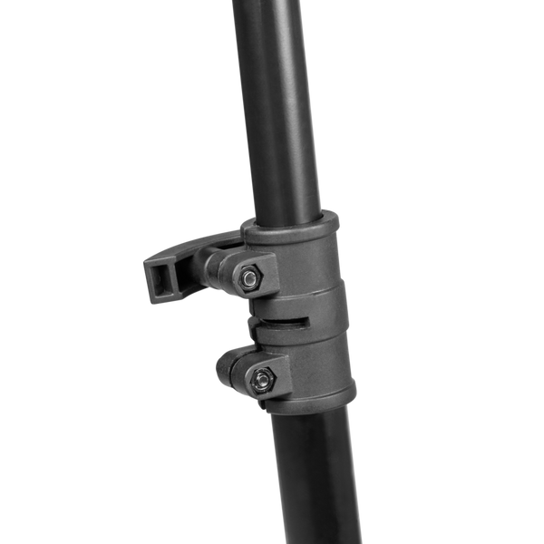 Gator GFW-GTR-AMP-BOOM Amp Stand with Boom Arm