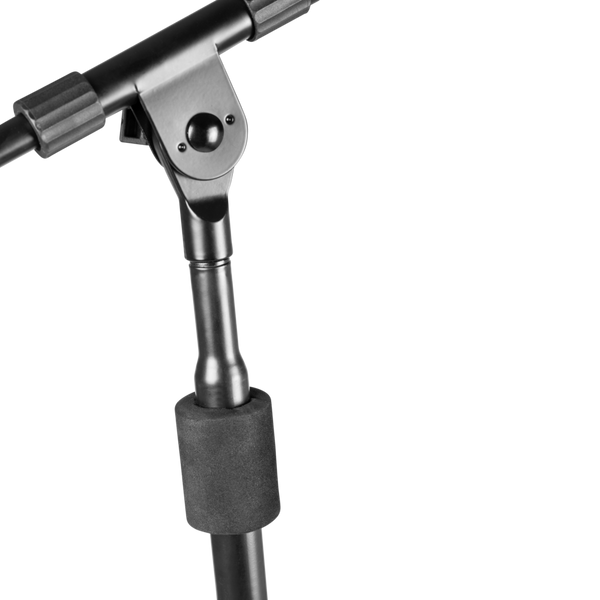 Gator GFW-GTR-AMP-BOOM Amp Stand with Boom Arm