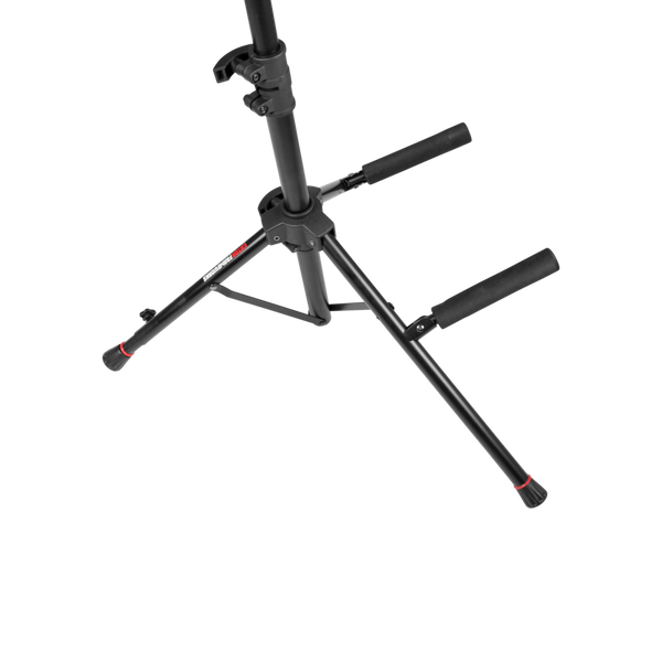 Gator GFW-GTR-AMP-BOOM Amp Stand with Boom Arm
