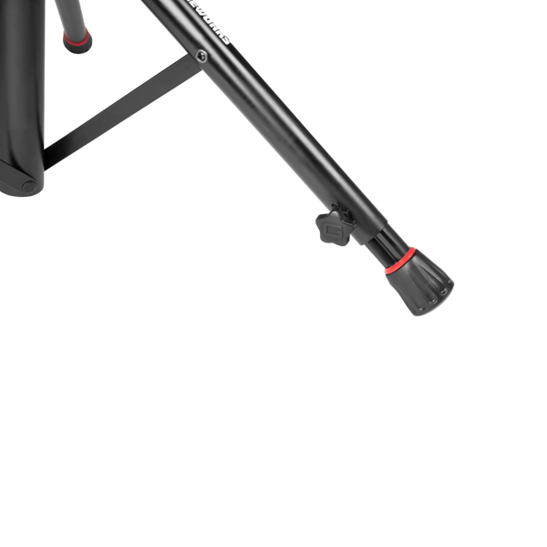 Gator GFW-GTR-AMP-BOOM Amp Stand with Boom Arm