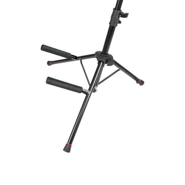 Gator GFW-GTR-AMP-BOOM Amp Stand with Boom Arm