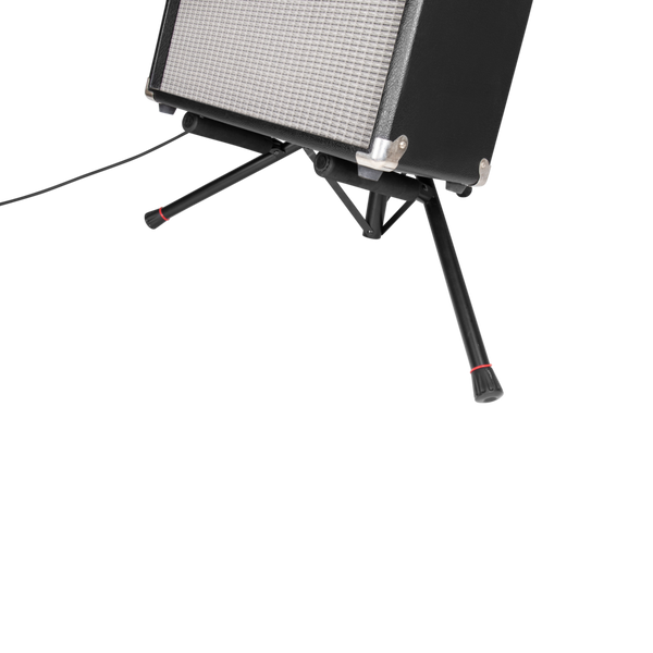 Gator GFW-GTR-AMP-BOOM Amp Stand with Boom Arm