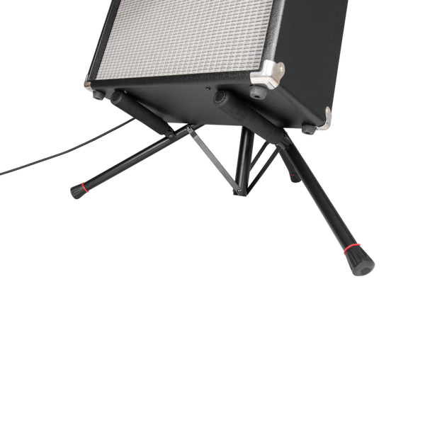 Gator GFW-GTR-AMP-BOOM Amp Stand with Boom Arm