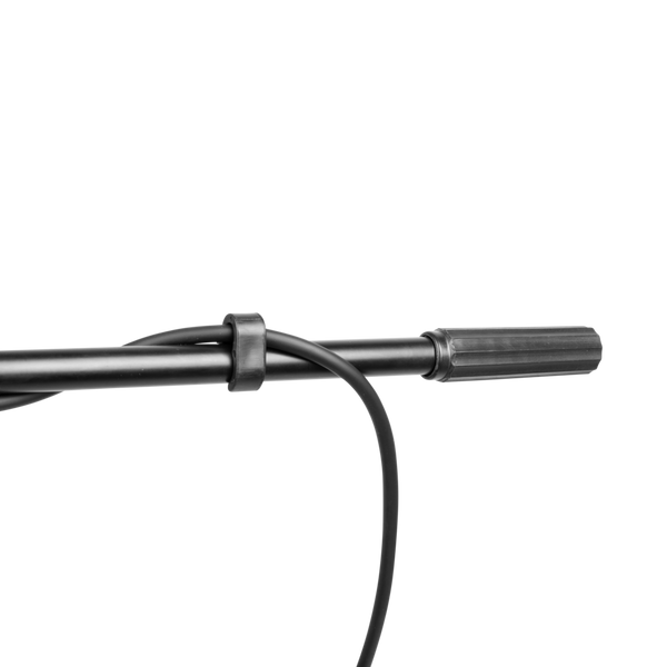 Gator GFW-GTR-AMP-BOOM Amp Stand with Boom Arm