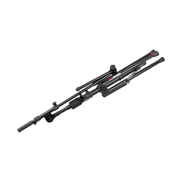 Gator GFW-GTR-AMP-BOOM Amp Stand with Boom Arm