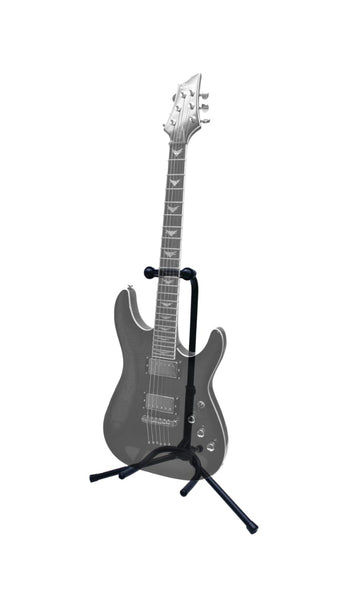 Gator RI-GTRSTD Black Rok-It Standard Guitar Stand