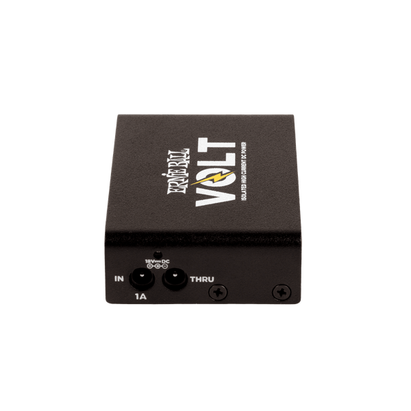 Ernie Ball VOLT POWER SUPPLY PO6191