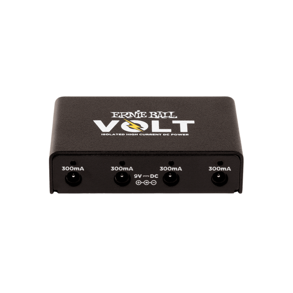Ernie Ball VOLT POWER SUPPLY PO6191