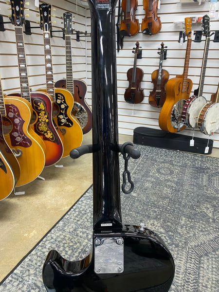 Epiphone Les Paul Special II - Vintage Sunburst