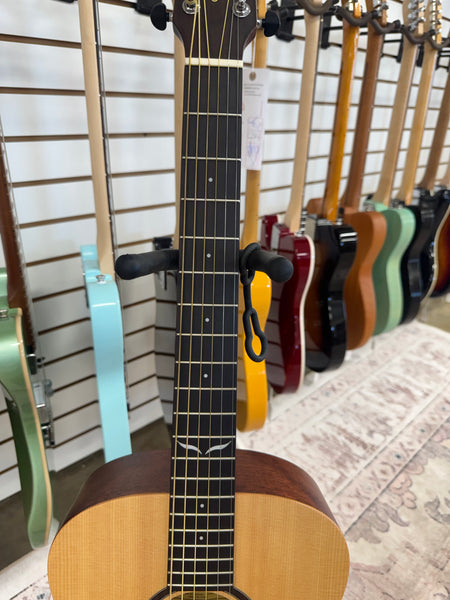 Orangewood Oliver Jr. Spruce - Natural - Used
