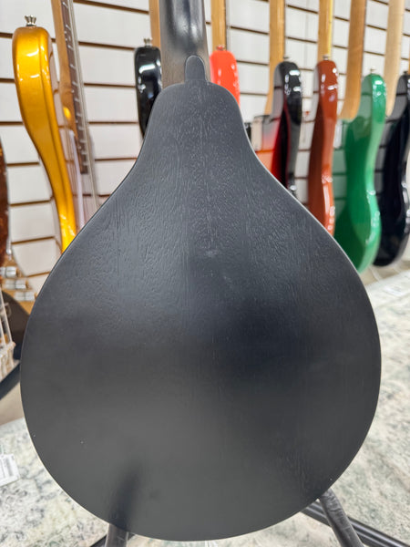 Ortega RMA5VS A Style Mandolin - Vintage Sunburst