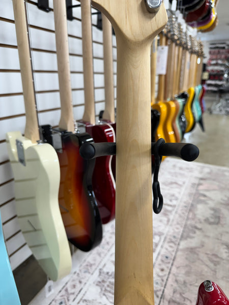 Squier Mini Stratocaster - Dakota Red