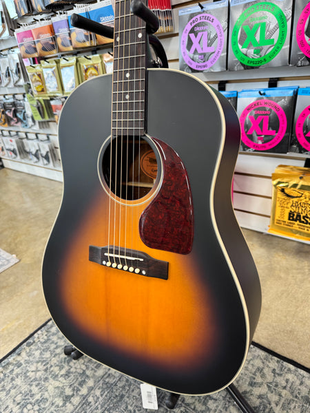 Epiphone J-45 Standard - Vintage Sunburst