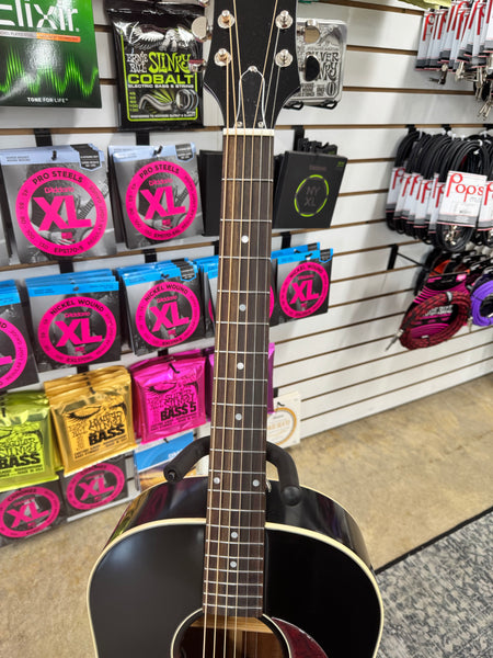 Epiphone J-45 Standard - Vintage Sunburst
