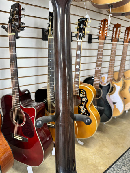 Gibson Larry Carlton Signature ES-335 "Mr. 335"