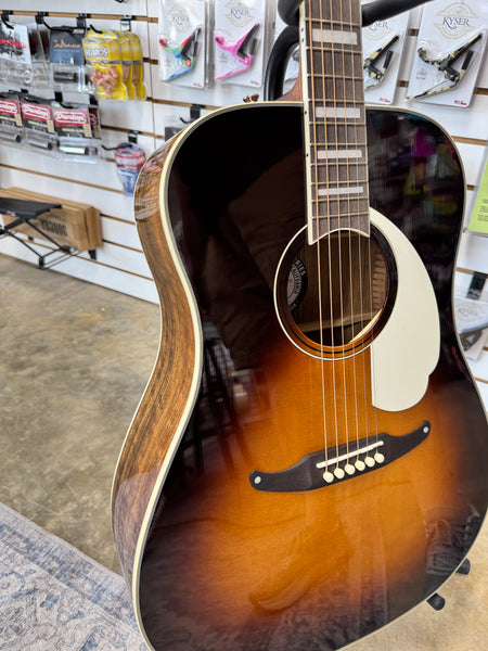 Fender California Vintage King - Mojave