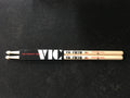 Vic Firth 2B Wood Tip