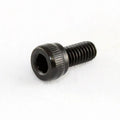 Allparts GS-0084-003 LOCKING NUT SCREWS FOR FLOYD ROSE® Black
