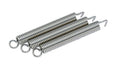 Allparts BP-0019-010 TREMOLO SPRINGS