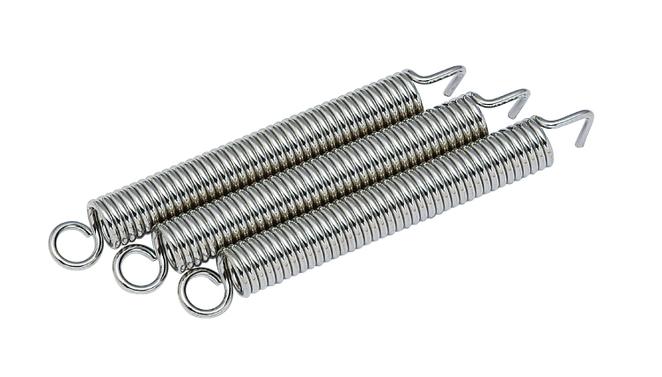 Allparts BP-0019-010 TREMOLO SPRINGS