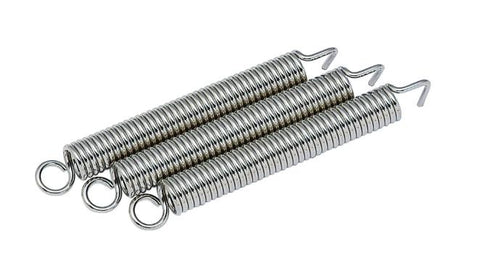 Allparts BP-0019-010 TREMOLO SPRINGS