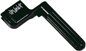 Dunlop 100SI Peg Winder - Crank/Scotty - Various Colors