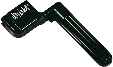 Dunlop 100SI Peg Winder - Crank/Scotty - Various Colors