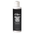 Zildjian Cymbal Polish