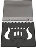 6416-5 Flip Folder