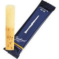 CR102 2.0 Clarinet Reed