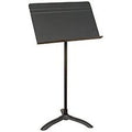 48S Manhasset Symphony Stand